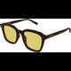 Saint Laurent SL 457 49 009
