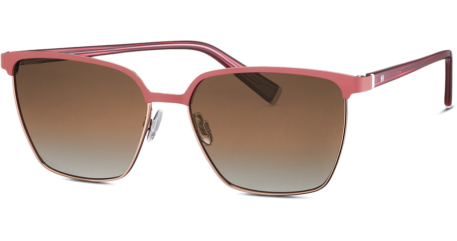 Humphreys Sonnenbrille Damen Humphrey´s 586141 56 50 Mening 1