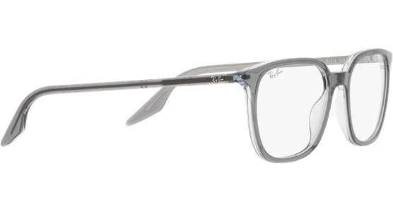 Ray-Ban RX5406 8111 - Mening 11