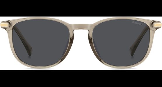 Polaroid PLD 4187/G/S/X 51 HAM - Mening 3