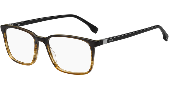 HUGO BOSS BOSS 1436 - Ansicht 2