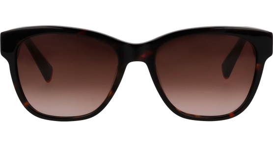 Humphrey´s 588191 53 68 - Mening 3