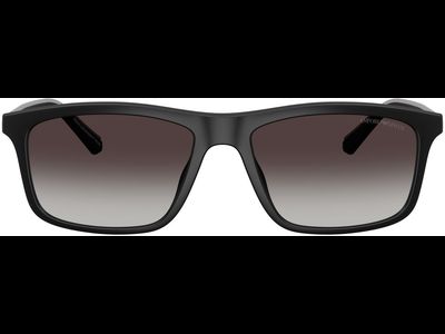 Emporio Armani Sonnenbrille Herren Emporio Armani EA4257U 50018G 57 Ansicht 2