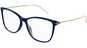 Gucci GG1272O 53 003