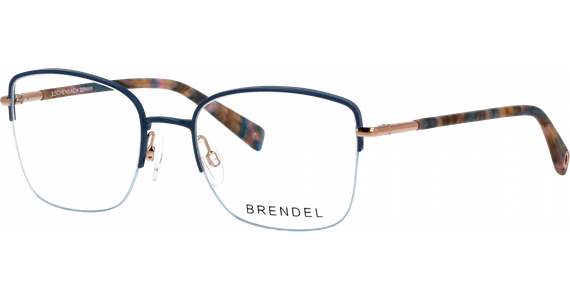 Brendel 902418 52 70 - Mening 2