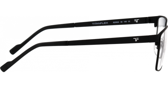Titanflex 820924 55 30 - Mening 3