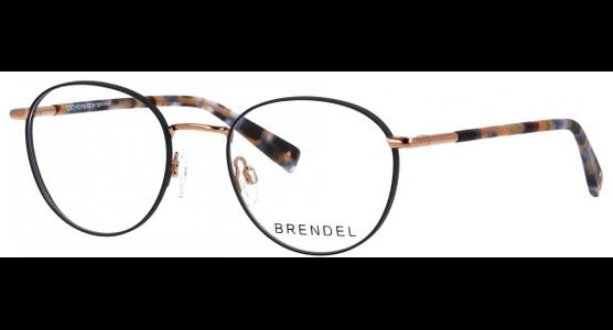 Brendel 902419 50 30 - Mening 2