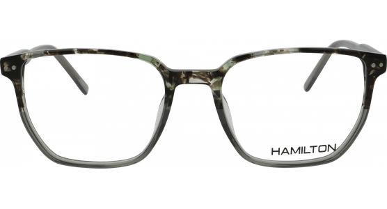 Hamilton 01-43260-01 - Ansicht 3