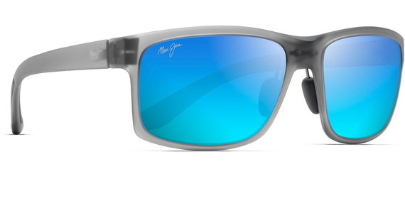 Maui Jim Pokowai Arch B439-11M - Mening 2