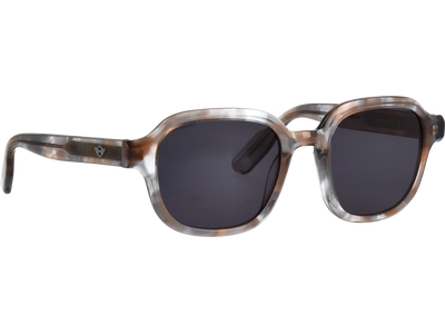 Mini Eyewear Sonnenbrille Damen Mini Eyewear 746026 51 38 Ansicht 3