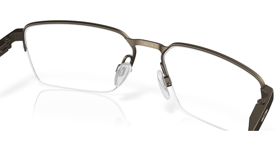 Oakley OX5080 508002 - Ansicht 12