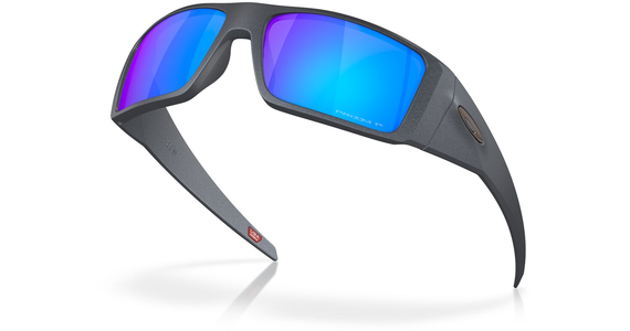Oakley Heliostat 0OO9231 923113 - Mening 5