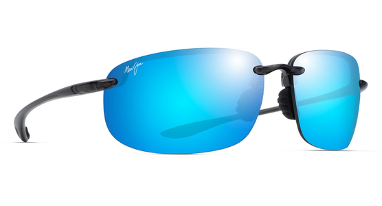 Maui Jim Hookipa Xlarge B456-14A - Mening 2
