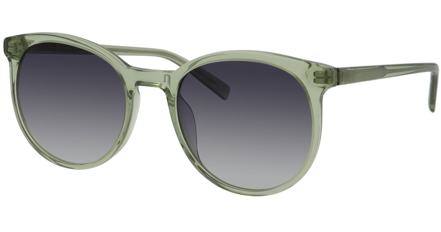 SunRay Sonnenbrille Damen Sunray 06-10160-05 Ansicht 1