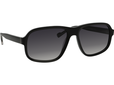 FRAIMS Sun Sonnenbrille Herren FRAIMS 13-58100-01 Karl Ansicht 3