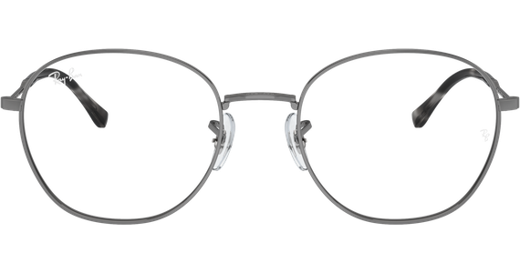 Ray-Ban RX6509 2502 - Mening 3