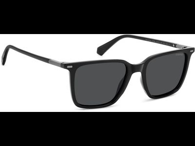 Polaroid Sonnenbrille Herren Polaroid PLD 4183/S/X 53 807 Ansicht 4
