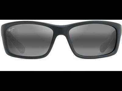 Maui Jim Sonnenbrille Unisex Maui Jim Kanaio Coast 766-02MD Ansicht 2
