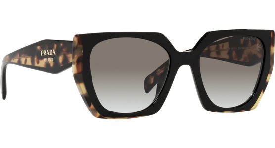 Prada PR 15WS 3890A7 - Mening 12