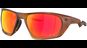 Oakley Lateralis OO9431 943116 60
