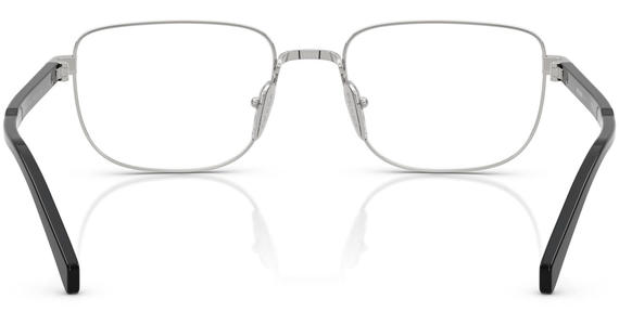 Prada PR B51V 1BC1O1 - Mening 5