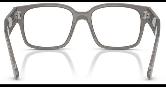 Ray-Ban RX7256 8431 - Mening 5