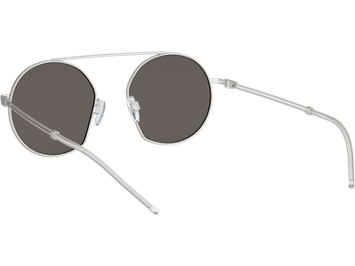 Emporio Armani Sonnenbrille Herren Emporio Armani EA2078 30456G Ansicht 5