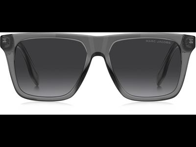  Sonnenbrille Herren Marc Jacobs 847/S 54 KB7 Ansicht 2