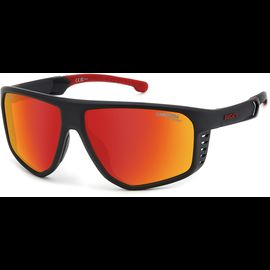  Sonnenbrille Herren Carrera Ducati 051/S 61 003