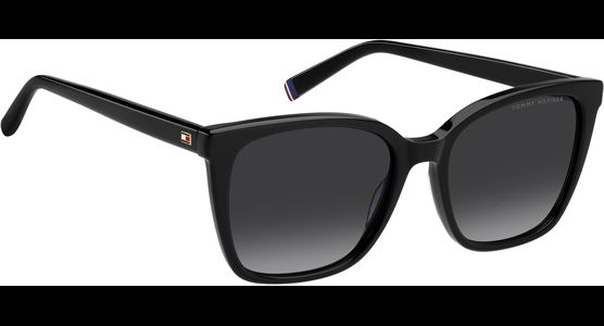 Tommy Hilfiger TH 2226/S 54 807 - Ansicht 5