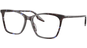 Ray-Ban RX5422 8424