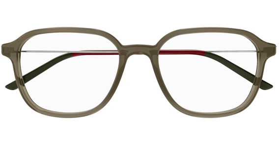 Gucci GG1576O 52 004 - Mening 4