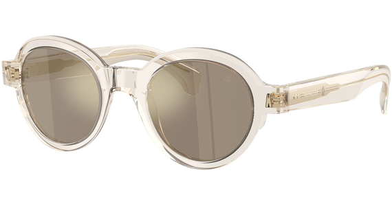 Moncler Rondosa ME6003 30035A 47 - Mening 2