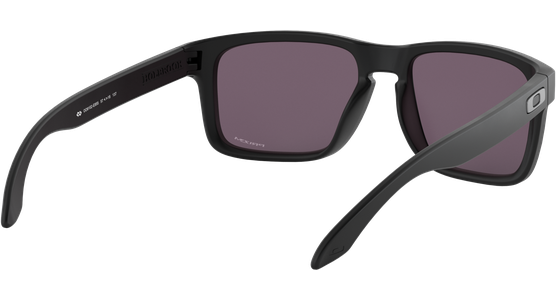 Oakley Holbrook OO9102 E855 55 - Mening 12