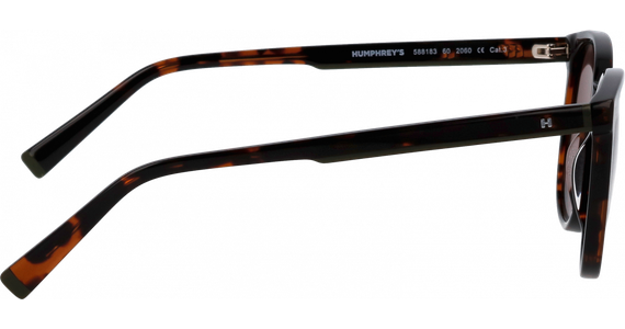 Humphrey´s  588183 60 - Mening 3