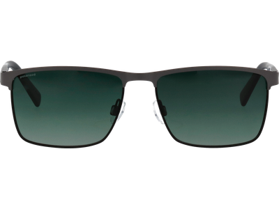 Humphreys Sonnenbrille Herren Humphrey´s 586140 56 30 Ansicht 2