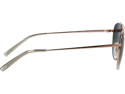 Marc O'Polo Sonnenbrille Herren Marc O'Polo 505066 57 21 Ansicht 4