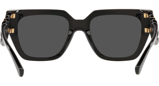 Versace VE4409 GB1/87 - Mening 7