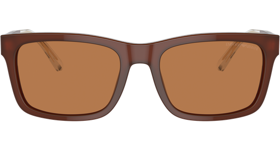 Emporio Armani EA4224 609573 - Mening 3