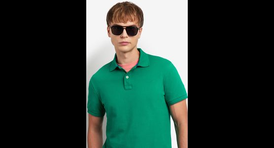 Polaroid PLD 4182/S/X 57 807 - Ansicht 7