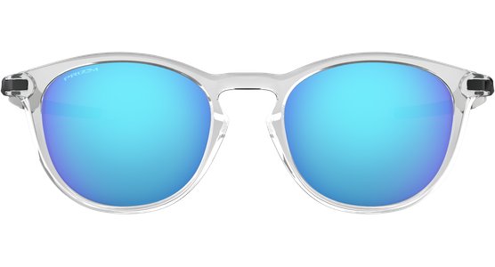 Oakley Pitchman OO9439 943904 - Mening 13