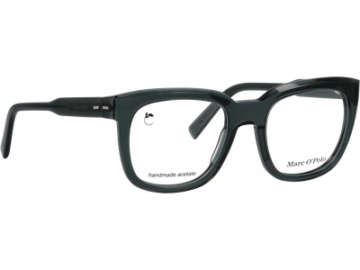 Marc O'Polo Brille Herren Marc O´Polo 503213 30 Grau Ansicht 3