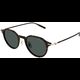 Montblanc MB0355S 49 002