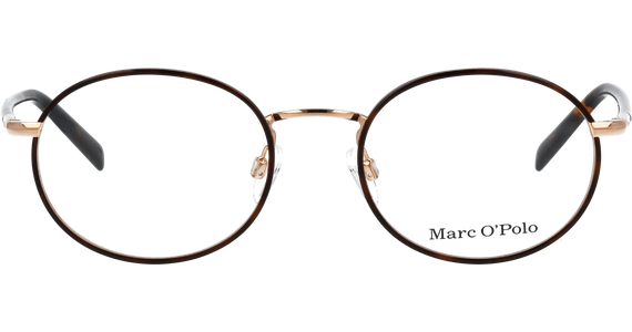 Marc O'Polo 502207 52 62 - Mening 3