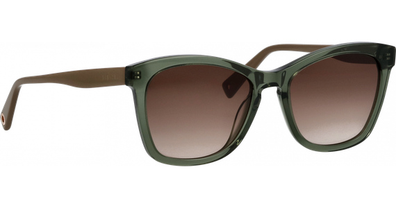 Brendel 906184 54 40 - Mening 4
