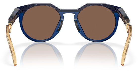 Oakley 0OO9242 924211 - Mening 7