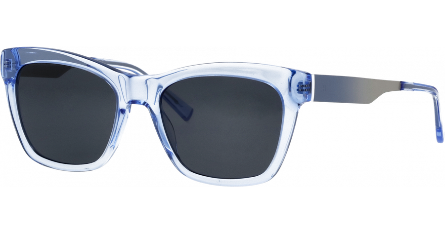 Humphreys Sonnenbrille Unisex Humphrey´s  585339 70 Mening 1