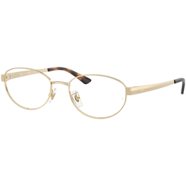  Ray-Ban RX3774VD 2993