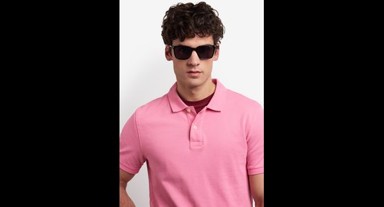 Polaroid PLD 4183/S/X 53 807 - Mening 7