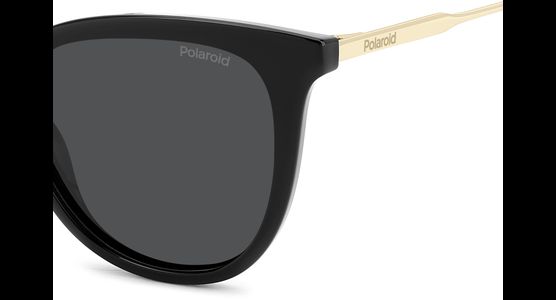 Polaroid PLD 4184/S/X 52 807 - Ansicht 4